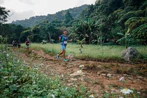 BIB: 
                            <button type="button" onclick="openModal(26028043)" class="btn btn-primary btn-sm float-right btn-popup" data-toggle="modal" data-target=".modal-high-quality">
                        <i class="fas fa-shopping-cart"></i> Add to Cart
                    </button>
                                            <button type="button" onclick="isThisMe(26028043, true)" class="btn btn-success btn-sm float-right btn-popup btn-isme hidden" data-toggle="tooltip" data-placement="bottom" title="นี่คือรูปของคุณใช่ไหม คลิกที่นี่เพื่อเอาเข้าอัลบั้ม">
                        <i class="fas fa-plus"></i> Add to album
                    </button>
                    <button type="button" onclick="isThisMe(26028043, false)" class="btn btn-warning btn-sm float-right btn-popup btn-isnotme hidden">
                        <i class="fas fa-ban"></i> Remove from album
                    </button>