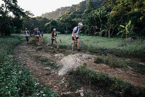 BIB: 
                            <button type="button" onclick="openModal(25859927)" class="btn btn-primary btn-sm float-right btn-popup" data-toggle="modal" data-target=".modal-high-quality">
                        <i class="fas fa-shopping-cart"></i> Add to Cart
                    </button>
                                            <button type="button" onclick="isThisMe(25859927, true)" class="btn btn-success btn-sm float-right btn-popup btn-isme hidden" data-toggle="tooltip" data-placement="bottom" title="นี่คือรูปของคุณใช่ไหม คลิกที่นี่เพื่อเอาเข้าอัลบั้ม">
                        <i class="fas fa-plus"></i> Add to album
                    </button>
                    <button type="button" onclick="isThisMe(25859927, false)" class="btn btn-warning btn-sm float-right btn-popup btn-isnotme hidden">
                        <i class="fas fa-ban"></i> Remove from album
                    </button>