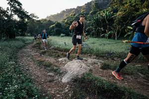 BIB: 
                            <button type="button" onclick="openModal(25855788)" class="btn btn-primary btn-sm float-right btn-popup" data-toggle="modal" data-target=".modal-high-quality">
                        <i class="fas fa-shopping-cart"></i> Add to Cart
                    </button>
                                            <button type="button" onclick="isThisMe(25855788, true)" class="btn btn-success btn-sm float-right btn-popup btn-isme hidden" data-toggle="tooltip" data-placement="bottom" title="นี่คือรูปของคุณใช่ไหม คลิกที่นี่เพื่อเอาเข้าอัลบั้ม">
                        <i class="fas fa-plus"></i> Add to album
                    </button>
                    <button type="button" onclick="isThisMe(25855788, false)" class="btn btn-warning btn-sm float-right btn-popup btn-isnotme hidden">
                        <i class="fas fa-ban"></i> Remove from album
                    </button>