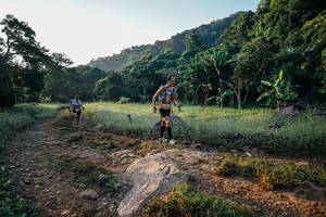 BIB: 
                            <button type="button" onclick="openModal(25986080)" class="btn btn-primary btn-sm float-right btn-popup" data-toggle="modal" data-target=".modal-high-quality">
                        <i class="fas fa-shopping-cart"></i> Add to Cart
                    </button>
                                            <button type="button" onclick="isThisMe(25986080, true)" class="btn btn-success btn-sm float-right btn-popup btn-isme hidden" data-toggle="tooltip" data-placement="bottom" title="นี่คือรูปของคุณใช่ไหม คลิกที่นี่เพื่อเอาเข้าอัลบั้ม">
                        <i class="fas fa-plus"></i> Add to album
                    </button>
                    <button type="button" onclick="isThisMe(25986080, false)" class="btn btn-warning btn-sm float-right btn-popup btn-isnotme hidden">
                        <i class="fas fa-ban"></i> Remove from album
                    </button>