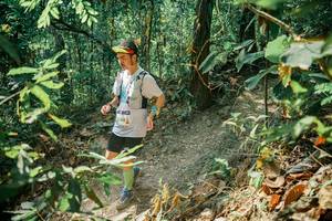 BIB: 
                            <button type="button" onclick="openModal(26119386)" class="btn btn-primary btn-sm float-right btn-popup" data-toggle="modal" data-target=".modal-high-quality">
                        <i class="fas fa-shopping-cart"></i> Add to Cart
                    </button>
                                            <button type="button" onclick="isThisMe(26119386, true)" class="btn btn-success btn-sm float-right btn-popup btn-isme hidden" data-toggle="tooltip" data-placement="bottom" title="นี่คือรูปของคุณใช่ไหม คลิกที่นี่เพื่อเอาเข้าอัลบั้ม">
                        <i class="fas fa-plus"></i> Add to album
                    </button>
                    <button type="button" onclick="isThisMe(26119386, false)" class="btn btn-warning btn-sm float-right btn-popup btn-isnotme hidden">
                        <i class="fas fa-ban"></i> Remove from album
                    </button>