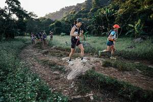 BIB: 
                            <button type="button" onclick="openModal(25844952)" class="btn btn-primary btn-sm float-right btn-popup" data-toggle="modal" data-target=".modal-high-quality">
                        <i class="fas fa-shopping-cart"></i> Add to Cart
                    </button>
                                            <button type="button" onclick="isThisMe(25844952, true)" class="btn btn-success btn-sm float-right btn-popup btn-isme hidden" data-toggle="tooltip" data-placement="bottom" title="นี่คือรูปของคุณใช่ไหม คลิกที่นี่เพื่อเอาเข้าอัลบั้ม">
                        <i class="fas fa-plus"></i> Add to album
                    </button>
                    <button type="button" onclick="isThisMe(25844952, false)" class="btn btn-warning btn-sm float-right btn-popup btn-isnotme hidden">
                        <i class="fas fa-ban"></i> Remove from album
                    </button>