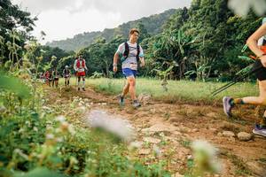 BIB: 
                            <button type="button" onclick="openModal(26032994)" class="btn btn-primary btn-sm float-right btn-popup" data-toggle="modal" data-target=".modal-high-quality">
                        <i class="fas fa-shopping-cart"></i> Add to Cart
                    </button>
                                            <button type="button" onclick="isThisMe(26032994, true)" class="btn btn-success btn-sm float-right btn-popup btn-isme hidden" data-toggle="tooltip" data-placement="bottom" title="นี่คือรูปของคุณใช่ไหม คลิกที่นี่เพื่อเอาเข้าอัลบั้ม">
                        <i class="fas fa-plus"></i> Add to album
                    </button>
                    <button type="button" onclick="isThisMe(26032994, false)" class="btn btn-warning btn-sm float-right btn-popup btn-isnotme hidden">
                        <i class="fas fa-ban"></i> Remove from album
                    </button>