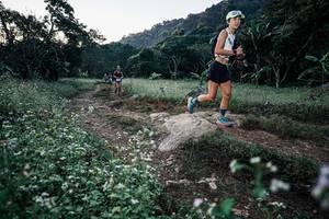 BIB: 
                            <button type="button" onclick="openModal(25784653)" class="btn btn-primary btn-sm float-right btn-popup" data-toggle="modal" data-target=".modal-high-quality">
                        <i class="fas fa-shopping-cart"></i> Add to Cart
                    </button>
                                            <button type="button" onclick="isThisMe(25784653, true)" class="btn btn-success btn-sm float-right btn-popup btn-isme hidden" data-toggle="tooltip" data-placement="bottom" title="นี่คือรูปของคุณใช่ไหม คลิกที่นี่เพื่อเอาเข้าอัลบั้ม">
                        <i class="fas fa-plus"></i> Add to album
                    </button>
                    <button type="button" onclick="isThisMe(25784653, false)" class="btn btn-warning btn-sm float-right btn-popup btn-isnotme hidden">
                        <i class="fas fa-ban"></i> Remove from album
                    </button>