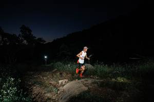 BIB: 
                            <button type="button" onclick="openModal(25710132)" class="btn btn-primary btn-sm float-right btn-popup" data-toggle="modal" data-target=".modal-high-quality">
                        <i class="fas fa-shopping-cart"></i> Add to Cart
                    </button>
                                            <button type="button" onclick="isThisMe(25710132, true)" class="btn btn-success btn-sm float-right btn-popup btn-isme hidden" data-toggle="tooltip" data-placement="bottom" title="นี่คือรูปของคุณใช่ไหม คลิกที่นี่เพื่อเอาเข้าอัลบั้ม">
                        <i class="fas fa-plus"></i> Add to album
                    </button>
                    <button type="button" onclick="isThisMe(25710132, false)" class="btn btn-warning btn-sm float-right btn-popup btn-isnotme hidden">
                        <i class="fas fa-ban"></i> Remove from album
                    </button>