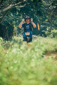 BIB: 
                            <button type="button" onclick="openModal(26014036)" class="btn btn-primary btn-sm float-right btn-popup" data-toggle="modal" data-target=".modal-high-quality">
                        <i class="fas fa-shopping-cart"></i> Add to Cart
                    </button>
                                            <button type="button" onclick="isThisMe(26014036, true)" class="btn btn-success btn-sm float-right btn-popup btn-isme hidden" data-toggle="tooltip" data-placement="bottom" title="นี่คือรูปของคุณใช่ไหม คลิกที่นี่เพื่อเอาเข้าอัลบั้ม">
                        <i class="fas fa-plus"></i> Add to album
                    </button>
                    <button type="button" onclick="isThisMe(26014036, false)" class="btn btn-warning btn-sm float-right btn-popup btn-isnotme hidden">
                        <i class="fas fa-ban"></i> Remove from album
                    </button>