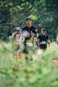 BIB: 
                            <button type="button" onclick="openModal(26010569)" class="btn btn-primary btn-sm float-right btn-popup" data-toggle="modal" data-target=".modal-high-quality">
                        <i class="fas fa-shopping-cart"></i> Add to Cart
                    </button>
                                            <button type="button" onclick="isThisMe(26010569, true)" class="btn btn-success btn-sm float-right btn-popup btn-isme hidden" data-toggle="tooltip" data-placement="bottom" title="นี่คือรูปของคุณใช่ไหม คลิกที่นี่เพื่อเอาเข้าอัลบั้ม">
                        <i class="fas fa-plus"></i> Add to album
                    </button>
                    <button type="button" onclick="isThisMe(26010569, false)" class="btn btn-warning btn-sm float-right btn-popup btn-isnotme hidden">
                        <i class="fas fa-ban"></i> Remove from album
                    </button>