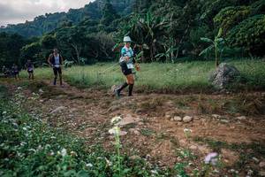 BIB: 
                            <button type="button" onclick="openModal(26009940)" class="btn btn-primary btn-sm float-right btn-popup" data-toggle="modal" data-target=".modal-high-quality">
                        <i class="fas fa-shopping-cart"></i> Add to Cart
                    </button>
                                            <button type="button" onclick="isThisMe(26009940, true)" class="btn btn-success btn-sm float-right btn-popup btn-isme hidden" data-toggle="tooltip" data-placement="bottom" title="นี่คือรูปของคุณใช่ไหม คลิกที่นี่เพื่อเอาเข้าอัลบั้ม">
                        <i class="fas fa-plus"></i> Add to album
                    </button>
                    <button type="button" onclick="isThisMe(26009940, false)" class="btn btn-warning btn-sm float-right btn-popup btn-isnotme hidden">
                        <i class="fas fa-ban"></i> Remove from album
                    </button>