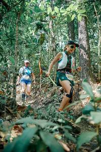 BIB: 
                            <button type="button" onclick="openModal(26127551)" class="btn btn-primary btn-sm float-right btn-popup" data-toggle="modal" data-target=".modal-high-quality">
                        <i class="fas fa-shopping-cart"></i> Add to Cart
                    </button>
                                            <button type="button" onclick="isThisMe(26127551, true)" class="btn btn-success btn-sm float-right btn-popup btn-isme hidden" data-toggle="tooltip" data-placement="bottom" title="นี่คือรูปของคุณใช่ไหม คลิกที่นี่เพื่อเอาเข้าอัลบั้ม">
                        <i class="fas fa-plus"></i> Add to album
                    </button>
                    <button type="button" onclick="isThisMe(26127551, false)" class="btn btn-warning btn-sm float-right btn-popup btn-isnotme hidden">
                        <i class="fas fa-ban"></i> Remove from album
                    </button>