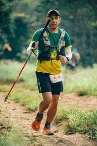 BIB: 
                            <button type="button" onclick="openModal(26013725)" class="btn btn-primary btn-sm float-right btn-popup" data-toggle="modal" data-target=".modal-high-quality">
                        <i class="fas fa-shopping-cart"></i> Add to Cart
                    </button>
                                            <button type="button" onclick="isThisMe(26013725, true)" class="btn btn-success btn-sm float-right btn-popup btn-isme hidden" data-toggle="tooltip" data-placement="bottom" title="นี่คือรูปของคุณใช่ไหม คลิกที่นี่เพื่อเอาเข้าอัลบั้ม">
                        <i class="fas fa-plus"></i> Add to album
                    </button>
                    <button type="button" onclick="isThisMe(26013725, false)" class="btn btn-warning btn-sm float-right btn-popup btn-isnotme hidden">
                        <i class="fas fa-ban"></i> Remove from album
                    </button>