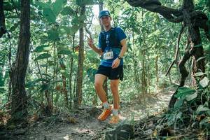 BIB: 
                            <button type="button" onclick="openModal(26125259)" class="btn btn-primary btn-sm float-right btn-popup" data-toggle="modal" data-target=".modal-high-quality">
                        <i class="fas fa-shopping-cart"></i> Add to Cart
                    </button>
                                            <button type="button" onclick="isThisMe(26125259, true)" class="btn btn-success btn-sm float-right btn-popup btn-isme hidden" data-toggle="tooltip" data-placement="bottom" title="นี่คือรูปของคุณใช่ไหม คลิกที่นี่เพื่อเอาเข้าอัลบั้ม">
                        <i class="fas fa-plus"></i> Add to album
                    </button>
                    <button type="button" onclick="isThisMe(26125259, false)" class="btn btn-warning btn-sm float-right btn-popup btn-isnotme hidden">
                        <i class="fas fa-ban"></i> Remove from album
                    </button>