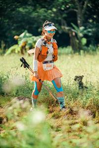 BIB: 
                            <button type="button" onclick="openModal(26013088)" class="btn btn-primary btn-sm float-right btn-popup" data-toggle="modal" data-target=".modal-high-quality">
                        <i class="fas fa-shopping-cart"></i> Add to Cart
                    </button>
                                            <button type="button" onclick="isThisMe(26013088, true)" class="btn btn-success btn-sm float-right btn-popup btn-isme hidden" data-toggle="tooltip" data-placement="bottom" title="นี่คือรูปของคุณใช่ไหม คลิกที่นี่เพื่อเอาเข้าอัลบั้ม">
                        <i class="fas fa-plus"></i> Add to album
                    </button>
                    <button type="button" onclick="isThisMe(26013088, false)" class="btn btn-warning btn-sm float-right btn-popup btn-isnotme hidden">
                        <i class="fas fa-ban"></i> Remove from album
                    </button>