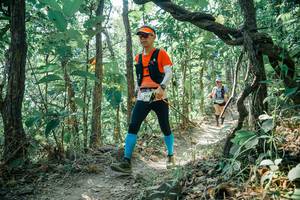 BIB: 
                            <button type="button" onclick="openModal(26125791)" class="btn btn-primary btn-sm float-right btn-popup" data-toggle="modal" data-target=".modal-high-quality">
                        <i class="fas fa-shopping-cart"></i> Add to Cart
                    </button>
                                            <button type="button" onclick="isThisMe(26125791, true)" class="btn btn-success btn-sm float-right btn-popup btn-isme hidden" data-toggle="tooltip" data-placement="bottom" title="นี่คือรูปของคุณใช่ไหม คลิกที่นี่เพื่อเอาเข้าอัลบั้ม">
                        <i class="fas fa-plus"></i> Add to album
                    </button>
                    <button type="button" onclick="isThisMe(26125791, false)" class="btn btn-warning btn-sm float-right btn-popup btn-isnotme hidden">
                        <i class="fas fa-ban"></i> Remove from album
                    </button>