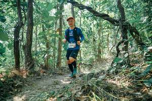 BIB: 
                            <button type="button" onclick="openModal(26125092)" class="btn btn-primary btn-sm float-right btn-popup" data-toggle="modal" data-target=".modal-high-quality">
                        <i class="fas fa-shopping-cart"></i> Add to Cart
                    </button>
                                            <button type="button" onclick="isThisMe(26125092, true)" class="btn btn-success btn-sm float-right btn-popup btn-isme hidden" data-toggle="tooltip" data-placement="bottom" title="นี่คือรูปของคุณใช่ไหม คลิกที่นี่เพื่อเอาเข้าอัลบั้ม">
                        <i class="fas fa-plus"></i> Add to album
                    </button>
                    <button type="button" onclick="isThisMe(26125092, false)" class="btn btn-warning btn-sm float-right btn-popup btn-isnotme hidden">
                        <i class="fas fa-ban"></i> Remove from album
                    </button>