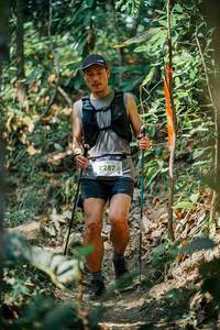 BIB: 
                            <button type="button" onclick="openModal(26122486)" class="btn btn-primary btn-sm float-right btn-popup" data-toggle="modal" data-target=".modal-high-quality">
                        <i class="fas fa-shopping-cart"></i> Add to Cart
                    </button>
                                            <button type="button" onclick="isThisMe(26122486, true)" class="btn btn-success btn-sm float-right btn-popup btn-isme hidden" data-toggle="tooltip" data-placement="bottom" title="นี่คือรูปของคุณใช่ไหม คลิกที่นี่เพื่อเอาเข้าอัลบั้ม">
                        <i class="fas fa-plus"></i> Add to album
                    </button>
                    <button type="button" onclick="isThisMe(26122486, false)" class="btn btn-warning btn-sm float-right btn-popup btn-isnotme hidden">
                        <i class="fas fa-ban"></i> Remove from album
                    </button>