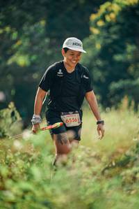 BIB: 
                            <button type="button" onclick="openModal(26010807)" class="btn btn-primary btn-sm float-right btn-popup" data-toggle="modal" data-target=".modal-high-quality">
                        <i class="fas fa-shopping-cart"></i> Add to Cart
                    </button>
                                            <button type="button" onclick="isThisMe(26010807, true)" class="btn btn-success btn-sm float-right btn-popup btn-isme hidden" data-toggle="tooltip" data-placement="bottom" title="นี่คือรูปของคุณใช่ไหม คลิกที่นี่เพื่อเอาเข้าอัลบั้ม">
                        <i class="fas fa-plus"></i> Add to album
                    </button>
                    <button type="button" onclick="isThisMe(26010807, false)" class="btn btn-warning btn-sm float-right btn-popup btn-isnotme hidden">
                        <i class="fas fa-ban"></i> Remove from album
                    </button>