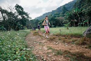 BIB: 
                            <button type="button" onclick="openModal(26029029)" class="btn btn-primary btn-sm float-right btn-popup" data-toggle="modal" data-target=".modal-high-quality">
                        <i class="fas fa-shopping-cart"></i> Add to Cart
                    </button>
                                            <button type="button" onclick="isThisMe(26029029, true)" class="btn btn-success btn-sm float-right btn-popup btn-isme hidden" data-toggle="tooltip" data-placement="bottom" title="นี่คือรูปของคุณใช่ไหม คลิกที่นี่เพื่อเอาเข้าอัลบั้ม">
                        <i class="fas fa-plus"></i> Add to album
                    </button>
                    <button type="button" onclick="isThisMe(26029029, false)" class="btn btn-warning btn-sm float-right btn-popup btn-isnotme hidden">
                        <i class="fas fa-ban"></i> Remove from album
                    </button>