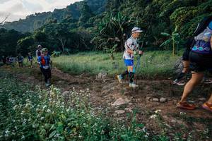 BIB: 
                            <button type="button" onclick="openModal(26007816)" class="btn btn-primary btn-sm float-right btn-popup" data-toggle="modal" data-target=".modal-high-quality">
                        <i class="fas fa-shopping-cart"></i> Add to Cart
                    </button>
                                            <button type="button" onclick="isThisMe(26007816, true)" class="btn btn-success btn-sm float-right btn-popup btn-isme hidden" data-toggle="tooltip" data-placement="bottom" title="นี่คือรูปของคุณใช่ไหม คลิกที่นี่เพื่อเอาเข้าอัลบั้ม">
                        <i class="fas fa-plus"></i> Add to album
                    </button>
                    <button type="button" onclick="isThisMe(26007816, false)" class="btn btn-warning btn-sm float-right btn-popup btn-isnotme hidden">
                        <i class="fas fa-ban"></i> Remove from album
                    </button>