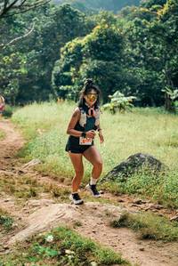 BIB: 
                            <button type="button" onclick="openModal(26016876)" class="btn btn-primary btn-sm float-right btn-popup" data-toggle="modal" data-target=".modal-high-quality">
                        <i class="fas fa-shopping-cart"></i> Add to Cart
                    </button>
                                            <button type="button" onclick="isThisMe(26016876, true)" class="btn btn-success btn-sm float-right btn-popup btn-isme hidden" data-toggle="tooltip" data-placement="bottom" title="นี่คือรูปของคุณใช่ไหม คลิกที่นี่เพื่อเอาเข้าอัลบั้ม">
                        <i class="fas fa-plus"></i> Add to album
                    </button>
                    <button type="button" onclick="isThisMe(26016876, false)" class="btn btn-warning btn-sm float-right btn-popup btn-isnotme hidden">
                        <i class="fas fa-ban"></i> Remove from album
                    </button>