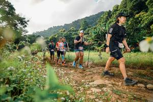 BIB: 
                            <button type="button" onclick="openModal(26030538)" class="btn btn-primary btn-sm float-right btn-popup" data-toggle="modal" data-target=".modal-high-quality">
                        <i class="fas fa-shopping-cart"></i> Add to Cart
                    </button>
                                            <button type="button" onclick="isThisMe(26030538, true)" class="btn btn-success btn-sm float-right btn-popup btn-isme hidden" data-toggle="tooltip" data-placement="bottom" title="นี่คือรูปของคุณใช่ไหม คลิกที่นี่เพื่อเอาเข้าอัลบั้ม">
                        <i class="fas fa-plus"></i> Add to album
                    </button>
                    <button type="button" onclick="isThisMe(26030538, false)" class="btn btn-warning btn-sm float-right btn-popup btn-isnotme hidden">
                        <i class="fas fa-ban"></i> Remove from album
                    </button>