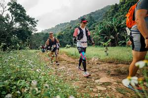 BIB: 
                            <button type="button" onclick="openModal(26071916)" class="btn btn-primary btn-sm float-right btn-popup" data-toggle="modal" data-target=".modal-high-quality">
                        <i class="fas fa-shopping-cart"></i> Add to Cart
                    </button>
                                            <button type="button" onclick="isThisMe(26071916, true)" class="btn btn-success btn-sm float-right btn-popup btn-isme hidden" data-toggle="tooltip" data-placement="bottom" title="นี่คือรูปของคุณใช่ไหม คลิกที่นี่เพื่อเอาเข้าอัลบั้ม">
                        <i class="fas fa-plus"></i> Add to album
                    </button>
                    <button type="button" onclick="isThisMe(26071916, false)" class="btn btn-warning btn-sm float-right btn-popup btn-isnotme hidden">
                        <i class="fas fa-ban"></i> Remove from album
                    </button>