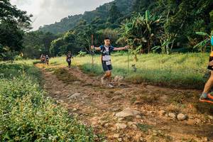 BIB: 
                            <button type="button" onclick="openModal(26029207)" class="btn btn-primary btn-sm float-right btn-popup" data-toggle="modal" data-target=".modal-high-quality">
                        <i class="fas fa-shopping-cart"></i> Add to Cart
                    </button>
                                            <button type="button" onclick="isThisMe(26029207, true)" class="btn btn-success btn-sm float-right btn-popup btn-isme hidden" data-toggle="tooltip" data-placement="bottom" title="นี่คือรูปของคุณใช่ไหม คลิกที่นี่เพื่อเอาเข้าอัลบั้ม">
                        <i class="fas fa-plus"></i> Add to album
                    </button>
                    <button type="button" onclick="isThisMe(26029207, false)" class="btn btn-warning btn-sm float-right btn-popup btn-isnotme hidden">
                        <i class="fas fa-ban"></i> Remove from album
                    </button>