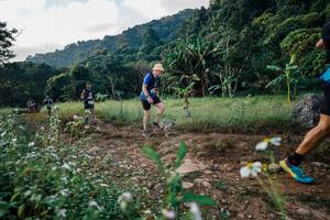 BIB: 
                            <button type="button" onclick="openModal(26009150)" class="btn btn-primary btn-sm float-right btn-popup" data-toggle="modal" data-target=".modal-high-quality">
                        <i class="fas fa-shopping-cart"></i> Add to Cart
                    </button>
                                            <button type="button" onclick="isThisMe(26009150, true)" class="btn btn-success btn-sm float-right btn-popup btn-isme hidden" data-toggle="tooltip" data-placement="bottom" title="นี่คือรูปของคุณใช่ไหม คลิกที่นี่เพื่อเอาเข้าอัลบั้ม">
                        <i class="fas fa-plus"></i> Add to album
                    </button>
                    <button type="button" onclick="isThisMe(26009150, false)" class="btn btn-warning btn-sm float-right btn-popup btn-isnotme hidden">
                        <i class="fas fa-ban"></i> Remove from album
                    </button>