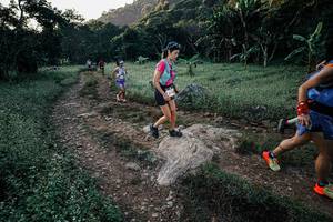 BIB: 
                            <button type="button" onclick="openModal(25827794)" class="btn btn-primary btn-sm float-right btn-popup" data-toggle="modal" data-target=".modal-high-quality">
                        <i class="fas fa-shopping-cart"></i> Add to Cart
                    </button>
                                            <button type="button" onclick="isThisMe(25827794, true)" class="btn btn-success btn-sm float-right btn-popup btn-isme hidden" data-toggle="tooltip" data-placement="bottom" title="นี่คือรูปของคุณใช่ไหม คลิกที่นี่เพื่อเอาเข้าอัลบั้ม">
                        <i class="fas fa-plus"></i> Add to album
                    </button>
                    <button type="button" onclick="isThisMe(25827794, false)" class="btn btn-warning btn-sm float-right btn-popup btn-isnotme hidden">
                        <i class="fas fa-ban"></i> Remove from album
                    </button>