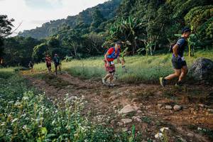 BIB: 
                            <button type="button" onclick="openModal(26008668)" class="btn btn-primary btn-sm float-right btn-popup" data-toggle="modal" data-target=".modal-high-quality">
                        <i class="fas fa-shopping-cart"></i> Add to Cart
                    </button>
                                            <button type="button" onclick="isThisMe(26008668, true)" class="btn btn-success btn-sm float-right btn-popup btn-isme hidden" data-toggle="tooltip" data-placement="bottom" title="นี่คือรูปของคุณใช่ไหม คลิกที่นี่เพื่อเอาเข้าอัลบั้ม">
                        <i class="fas fa-plus"></i> Add to album
                    </button>
                    <button type="button" onclick="isThisMe(26008668, false)" class="btn btn-warning btn-sm float-right btn-popup btn-isnotme hidden">
                        <i class="fas fa-ban"></i> Remove from album
                    </button>