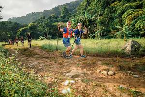 BIB: 
                            <button type="button" onclick="openModal(26029762)" class="btn btn-primary btn-sm float-right btn-popup" data-toggle="modal" data-target=".modal-high-quality">
                        <i class="fas fa-shopping-cart"></i> Add to Cart
                    </button>
                                            <button type="button" onclick="isThisMe(26029762, true)" class="btn btn-success btn-sm float-right btn-popup btn-isme hidden" data-toggle="tooltip" data-placement="bottom" title="นี่คือรูปของคุณใช่ไหม คลิกที่นี่เพื่อเอาเข้าอัลบั้ม">
                        <i class="fas fa-plus"></i> Add to album
                    </button>
                    <button type="button" onclick="isThisMe(26029762, false)" class="btn btn-warning btn-sm float-right btn-popup btn-isnotme hidden">
                        <i class="fas fa-ban"></i> Remove from album
                    </button>