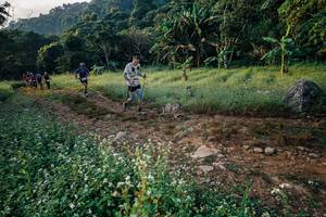 BIB: 
                            <button type="button" onclick="openModal(26008140)" class="btn btn-primary btn-sm float-right btn-popup" data-toggle="modal" data-target=".modal-high-quality">
                        <i class="fas fa-shopping-cart"></i> Add to Cart
                    </button>
                                            <button type="button" onclick="isThisMe(26008140, true)" class="btn btn-success btn-sm float-right btn-popup btn-isme hidden" data-toggle="tooltip" data-placement="bottom" title="นี่คือรูปของคุณใช่ไหม คลิกที่นี่เพื่อเอาเข้าอัลบั้ม">
                        <i class="fas fa-plus"></i> Add to album
                    </button>
                    <button type="button" onclick="isThisMe(26008140, false)" class="btn btn-warning btn-sm float-right btn-popup btn-isnotme hidden">
                        <i class="fas fa-ban"></i> Remove from album
                    </button>