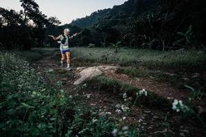 BIB: 
                            <button type="button" onclick="openModal(25764904)" class="btn btn-primary btn-sm float-right btn-popup" data-toggle="modal" data-target=".modal-high-quality">
                        <i class="fas fa-shopping-cart"></i> Add to Cart
                    </button>
                                            <button type="button" onclick="isThisMe(25764904, true)" class="btn btn-success btn-sm float-right btn-popup btn-isme hidden" data-toggle="tooltip" data-placement="bottom" title="นี่คือรูปของคุณใช่ไหม คลิกที่นี่เพื่อเอาเข้าอัลบั้ม">
                        <i class="fas fa-plus"></i> Add to album
                    </button>
                    <button type="button" onclick="isThisMe(25764904, false)" class="btn btn-warning btn-sm float-right btn-popup btn-isnotme hidden">
                        <i class="fas fa-ban"></i> Remove from album
                    </button>