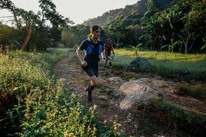 BIB: 
                            <button type="button" onclick="openModal(25899877)" class="btn btn-primary btn-sm float-right btn-popup" data-toggle="modal" data-target=".modal-high-quality">
                        <i class="fas fa-shopping-cart"></i> Add to Cart
                    </button>
                                            <button type="button" onclick="isThisMe(25899877, true)" class="btn btn-success btn-sm float-right btn-popup btn-isme hidden" data-toggle="tooltip" data-placement="bottom" title="นี่คือรูปของคุณใช่ไหม คลิกที่นี่เพื่อเอาเข้าอัลบั้ม">
                        <i class="fas fa-plus"></i> Add to album
                    </button>
                    <button type="button" onclick="isThisMe(25899877, false)" class="btn btn-warning btn-sm float-right btn-popup btn-isnotme hidden">
                        <i class="fas fa-ban"></i> Remove from album
                    </button>