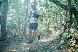 BIB: 
                            <button type="button" onclick="openModal(26125447)" class="btn btn-primary btn-sm float-right btn-popup" data-toggle="modal" data-target=".modal-high-quality">
                        <i class="fas fa-shopping-cart"></i> Add to Cart
                    </button>
                                            <button type="button" onclick="isThisMe(26125447, true)" class="btn btn-success btn-sm float-right btn-popup btn-isme hidden" data-toggle="tooltip" data-placement="bottom" title="นี่คือรูปของคุณใช่ไหม คลิกที่นี่เพื่อเอาเข้าอัลบั้ม">
                        <i class="fas fa-plus"></i> Add to album
                    </button>
                    <button type="button" onclick="isThisMe(26125447, false)" class="btn btn-warning btn-sm float-right btn-popup btn-isnotme hidden">
                        <i class="fas fa-ban"></i> Remove from album
                    </button>