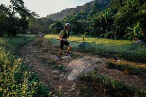 BIB: 
                            <button type="button" onclick="openModal(25915181)" class="btn btn-primary btn-sm float-right btn-popup" data-toggle="modal" data-target=".modal-high-quality">
                        <i class="fas fa-shopping-cart"></i> Add to Cart
                    </button>
                                            <button type="button" onclick="isThisMe(25915181, true)" class="btn btn-success btn-sm float-right btn-popup btn-isme hidden" data-toggle="tooltip" data-placement="bottom" title="นี่คือรูปของคุณใช่ไหม คลิกที่นี่เพื่อเอาเข้าอัลบั้ม">
                        <i class="fas fa-plus"></i> Add to album
                    </button>
                    <button type="button" onclick="isThisMe(25915181, false)" class="btn btn-warning btn-sm float-right btn-popup btn-isnotme hidden">
                        <i class="fas fa-ban"></i> Remove from album
                    </button>