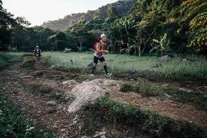 BIB: 
                            <button type="button" onclick="openModal(25849320)" class="btn btn-primary btn-sm float-right btn-popup" data-toggle="modal" data-target=".modal-high-quality">
                        <i class="fas fa-shopping-cart"></i> Add to Cart
                    </button>
                                            <button type="button" onclick="isThisMe(25849320, true)" class="btn btn-success btn-sm float-right btn-popup btn-isme hidden" data-toggle="tooltip" data-placement="bottom" title="นี่คือรูปของคุณใช่ไหม คลิกที่นี่เพื่อเอาเข้าอัลบั้ม">
                        <i class="fas fa-plus"></i> Add to album
                    </button>
                    <button type="button" onclick="isThisMe(25849320, false)" class="btn btn-warning btn-sm float-right btn-popup btn-isnotme hidden">
                        <i class="fas fa-ban"></i> Remove from album
                    </button>