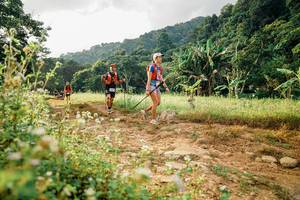 BIB: 
                            <button type="button" onclick="openModal(26033382)" class="btn btn-primary btn-sm float-right btn-popup" data-toggle="modal" data-target=".modal-high-quality">
                        <i class="fas fa-shopping-cart"></i> Add to Cart
                    </button>
                                            <button type="button" onclick="isThisMe(26033382, true)" class="btn btn-success btn-sm float-right btn-popup btn-isme hidden" data-toggle="tooltip" data-placement="bottom" title="นี่คือรูปของคุณใช่ไหม คลิกที่นี่เพื่อเอาเข้าอัลบั้ม">
                        <i class="fas fa-plus"></i> Add to album
                    </button>
                    <button type="button" onclick="isThisMe(26033382, false)" class="btn btn-warning btn-sm float-right btn-popup btn-isnotme hidden">
                        <i class="fas fa-ban"></i> Remove from album
                    </button>