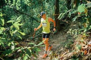 BIB: 
                            <button type="button" onclick="openModal(26118303)" class="btn btn-primary btn-sm float-right btn-popup" data-toggle="modal" data-target=".modal-high-quality">
                        <i class="fas fa-shopping-cart"></i> Add to Cart
                    </button>
                                            <button type="button" onclick="isThisMe(26118303, true)" class="btn btn-success btn-sm float-right btn-popup btn-isme hidden" data-toggle="tooltip" data-placement="bottom" title="นี่คือรูปของคุณใช่ไหม คลิกที่นี่เพื่อเอาเข้าอัลบั้ม">
                        <i class="fas fa-plus"></i> Add to album
                    </button>
                    <button type="button" onclick="isThisMe(26118303, false)" class="btn btn-warning btn-sm float-right btn-popup btn-isnotme hidden">
                        <i class="fas fa-ban"></i> Remove from album
                    </button>