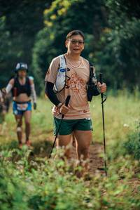 BIB: 
                            <button type="button" onclick="openModal(26010939)" class="btn btn-primary btn-sm float-right btn-popup" data-toggle="modal" data-target=".modal-high-quality">
                        <i class="fas fa-shopping-cart"></i> Add to Cart
                    </button>
                                            <button type="button" onclick="isThisMe(26010939, true)" class="btn btn-success btn-sm float-right btn-popup btn-isme hidden" data-toggle="tooltip" data-placement="bottom" title="นี่คือรูปของคุณใช่ไหม คลิกที่นี่เพื่อเอาเข้าอัลบั้ม">
                        <i class="fas fa-plus"></i> Add to album
                    </button>
                    <button type="button" onclick="isThisMe(26010939, false)" class="btn btn-warning btn-sm float-right btn-popup btn-isnotme hidden">
                        <i class="fas fa-ban"></i> Remove from album
                    </button>