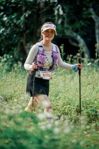 BIB: 
                            <button type="button" onclick="openModal(26014664)" class="btn btn-primary btn-sm float-right btn-popup" data-toggle="modal" data-target=".modal-high-quality">
                        <i class="fas fa-shopping-cart"></i> Add to Cart
                    </button>
                                            <button type="button" onclick="isThisMe(26014664, true)" class="btn btn-success btn-sm float-right btn-popup btn-isme hidden" data-toggle="tooltip" data-placement="bottom" title="นี่คือรูปของคุณใช่ไหม คลิกที่นี่เพื่อเอาเข้าอัลบั้ม">
                        <i class="fas fa-plus"></i> Add to album
                    </button>
                    <button type="button" onclick="isThisMe(26014664, false)" class="btn btn-warning btn-sm float-right btn-popup btn-isnotme hidden">
                        <i class="fas fa-ban"></i> Remove from album
                    </button>