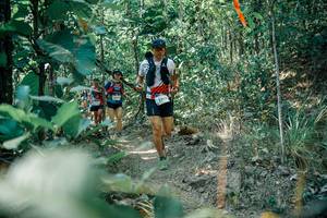 BIB: 
                            <button type="button" onclick="openModal(26124965)" class="btn btn-primary btn-sm float-right btn-popup" data-toggle="modal" data-target=".modal-high-quality">
                        <i class="fas fa-shopping-cart"></i> Add to Cart
                    </button>
                                            <button type="button" onclick="isThisMe(26124965, true)" class="btn btn-success btn-sm float-right btn-popup btn-isme hidden" data-toggle="tooltip" data-placement="bottom" title="นี่คือรูปของคุณใช่ไหม คลิกที่นี่เพื่อเอาเข้าอัลบั้ม">
                        <i class="fas fa-plus"></i> Add to album
                    </button>
                    <button type="button" onclick="isThisMe(26124965, false)" class="btn btn-warning btn-sm float-right btn-popup btn-isnotme hidden">
                        <i class="fas fa-ban"></i> Remove from album
                    </button>