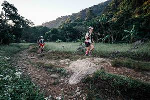 BIB: 
                            <button type="button" onclick="openModal(25804300)" class="btn btn-primary btn-sm float-right btn-popup" data-toggle="modal" data-target=".modal-high-quality">
                        <i class="fas fa-shopping-cart"></i> Add to Cart
                    </button>
                                            <button type="button" onclick="isThisMe(25804300, true)" class="btn btn-success btn-sm float-right btn-popup btn-isme hidden" data-toggle="tooltip" data-placement="bottom" title="นี่คือรูปของคุณใช่ไหม คลิกที่นี่เพื่อเอาเข้าอัลบั้ม">
                        <i class="fas fa-plus"></i> Add to album
                    </button>
                    <button type="button" onclick="isThisMe(25804300, false)" class="btn btn-warning btn-sm float-right btn-popup btn-isnotme hidden">
                        <i class="fas fa-ban"></i> Remove from album
                    </button>