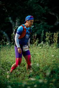 BIB: 
                            <button type="button" onclick="openModal(26014901)" class="btn btn-primary btn-sm float-right btn-popup" data-toggle="modal" data-target=".modal-high-quality">
                        <i class="fas fa-shopping-cart"></i> Add to Cart
                    </button>
                                            <button type="button" onclick="isThisMe(26014901, true)" class="btn btn-success btn-sm float-right btn-popup btn-isme hidden" data-toggle="tooltip" data-placement="bottom" title="นี่คือรูปของคุณใช่ไหม คลิกที่นี่เพื่อเอาเข้าอัลบั้ม">
                        <i class="fas fa-plus"></i> Add to album
                    </button>
                    <button type="button" onclick="isThisMe(26014901, false)" class="btn btn-warning btn-sm float-right btn-popup btn-isnotme hidden">
                        <i class="fas fa-ban"></i> Remove from album
                    </button>