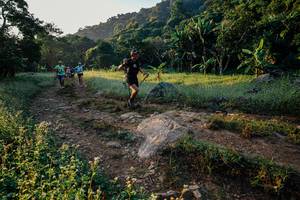 BIB: 
                            <button type="button" onclick="openModal(25912379)" class="btn btn-primary btn-sm float-right btn-popup" data-toggle="modal" data-target=".modal-high-quality">
                        <i class="fas fa-shopping-cart"></i> Add to Cart
                    </button>
                                            <button type="button" onclick="isThisMe(25912379, true)" class="btn btn-success btn-sm float-right btn-popup btn-isme hidden" data-toggle="tooltip" data-placement="bottom" title="นี่คือรูปของคุณใช่ไหม คลิกที่นี่เพื่อเอาเข้าอัลบั้ม">
                        <i class="fas fa-plus"></i> Add to album
                    </button>
                    <button type="button" onclick="isThisMe(25912379, false)" class="btn btn-warning btn-sm float-right btn-popup btn-isnotme hidden">
                        <i class="fas fa-ban"></i> Remove from album
                    </button>