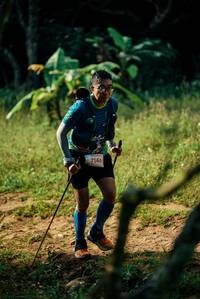 BIB: 
                            <button type="button" onclick="openModal(26014139)" class="btn btn-primary btn-sm float-right btn-popup" data-toggle="modal" data-target=".modal-high-quality">
                        <i class="fas fa-shopping-cart"></i> Add to Cart
                    </button>
                                            <button type="button" onclick="isThisMe(26014139, true)" class="btn btn-success btn-sm float-right btn-popup btn-isme hidden" data-toggle="tooltip" data-placement="bottom" title="นี่คือรูปของคุณใช่ไหม คลิกที่นี่เพื่อเอาเข้าอัลบั้ม">
                        <i class="fas fa-plus"></i> Add to album
                    </button>
                    <button type="button" onclick="isThisMe(26014139, false)" class="btn btn-warning btn-sm float-right btn-popup btn-isnotme hidden">
                        <i class="fas fa-ban"></i> Remove from album
                    </button>