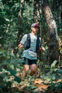 BIB: 
                            <button type="button" onclick="openModal(26120787)" class="btn btn-primary btn-sm float-right btn-popup" data-toggle="modal" data-target=".modal-high-quality">
                        <i class="fas fa-shopping-cart"></i> Add to Cart
                    </button>
                                            <button type="button" onclick="isThisMe(26120787, true)" class="btn btn-success btn-sm float-right btn-popup btn-isme hidden" data-toggle="tooltip" data-placement="bottom" title="นี่คือรูปของคุณใช่ไหม คลิกที่นี่เพื่อเอาเข้าอัลบั้ม">
                        <i class="fas fa-plus"></i> Add to album
                    </button>
                    <button type="button" onclick="isThisMe(26120787, false)" class="btn btn-warning btn-sm float-right btn-popup btn-isnotme hidden">
                        <i class="fas fa-ban"></i> Remove from album
                    </button>