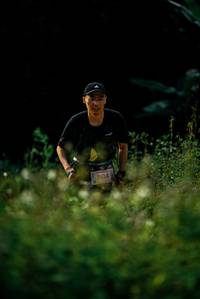 BIB: 
                            <button type="button" onclick="openModal(26016338)" class="btn btn-primary btn-sm float-right btn-popup" data-toggle="modal" data-target=".modal-high-quality">
                        <i class="fas fa-shopping-cart"></i> Add to Cart
                    </button>
                                            <button type="button" onclick="isThisMe(26016338, true)" class="btn btn-success btn-sm float-right btn-popup btn-isme hidden" data-toggle="tooltip" data-placement="bottom" title="นี่คือรูปของคุณใช่ไหม คลิกที่นี่เพื่อเอาเข้าอัลบั้ม">
                        <i class="fas fa-plus"></i> Add to album
                    </button>
                    <button type="button" onclick="isThisMe(26016338, false)" class="btn btn-warning btn-sm float-right btn-popup btn-isnotme hidden">
                        <i class="fas fa-ban"></i> Remove from album
                    </button>