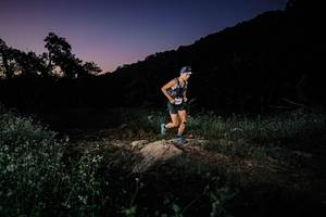 BIB: 
                            <button type="button" onclick="openModal(25714167)" class="btn btn-primary btn-sm float-right btn-popup" data-toggle="modal" data-target=".modal-high-quality">
                        <i class="fas fa-shopping-cart"></i> Add to Cart
                    </button>
                                            <button type="button" onclick="isThisMe(25714167, true)" class="btn btn-success btn-sm float-right btn-popup btn-isme hidden" data-toggle="tooltip" data-placement="bottom" title="นี่คือรูปของคุณใช่ไหม คลิกที่นี่เพื่อเอาเข้าอัลบั้ม">
                        <i class="fas fa-plus"></i> Add to album
                    </button>
                    <button type="button" onclick="isThisMe(25714167, false)" class="btn btn-warning btn-sm float-right btn-popup btn-isnotme hidden">
                        <i class="fas fa-ban"></i> Remove from album
                    </button>