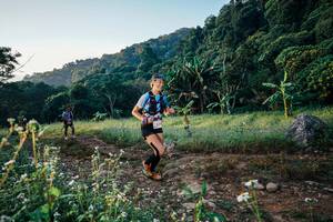 BIB: 
                            <button type="button" onclick="openModal(25988013)" class="btn btn-primary btn-sm float-right btn-popup" data-toggle="modal" data-target=".modal-high-quality">
                        <i class="fas fa-shopping-cart"></i> Add to Cart
                    </button>
                                            <button type="button" onclick="isThisMe(25988013, true)" class="btn btn-success btn-sm float-right btn-popup btn-isme hidden" data-toggle="tooltip" data-placement="bottom" title="นี่คือรูปของคุณใช่ไหม คลิกที่นี่เพื่อเอาเข้าอัลบั้ม">
                        <i class="fas fa-plus"></i> Add to album
                    </button>
                    <button type="button" onclick="isThisMe(25988013, false)" class="btn btn-warning btn-sm float-right btn-popup btn-isnotme hidden">
                        <i class="fas fa-ban"></i> Remove from album
                    </button>