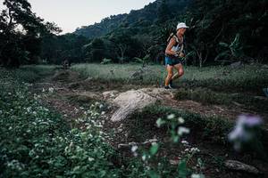 BIB: 
                            <button type="button" onclick="openModal(25777813)" class="btn btn-primary btn-sm float-right btn-popup" data-toggle="modal" data-target=".modal-high-quality">
                        <i class="fas fa-shopping-cart"></i> Add to Cart
                    </button>
                                            <button type="button" onclick="isThisMe(25777813, true)" class="btn btn-success btn-sm float-right btn-popup btn-isme hidden" data-toggle="tooltip" data-placement="bottom" title="นี่คือรูปของคุณใช่ไหม คลิกที่นี่เพื่อเอาเข้าอัลบั้ม">
                        <i class="fas fa-plus"></i> Add to album
                    </button>
                    <button type="button" onclick="isThisMe(25777813, false)" class="btn btn-warning btn-sm float-right btn-popup btn-isnotme hidden">
                        <i class="fas fa-ban"></i> Remove from album
                    </button>